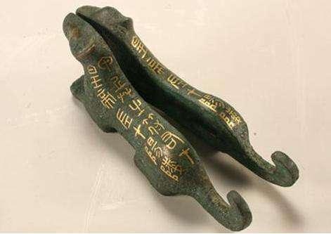 隋文帝和隋炀帝是什么关系，隋文帝和隋炀帝之间的关系（李渊和隋炀帝是表亲）