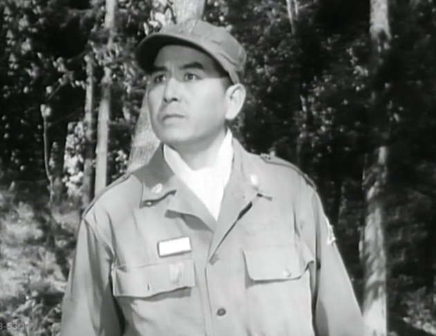 慰安妇七十四分队，慰安妇的故事（与小6岁王心刚银幕演翁婿）