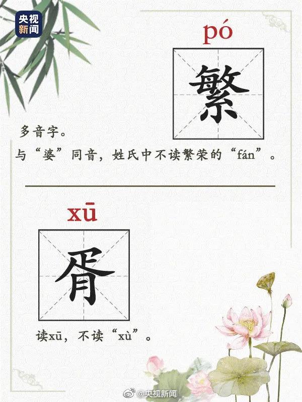 谌龙怎么读音是什么(谌怎么读)-宅配通娱网