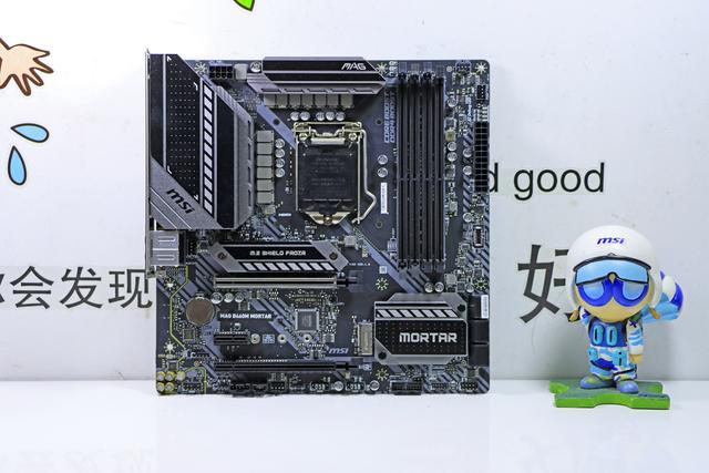 10400f和10400有什么区别，10400f与10400f（谁是 CPU 套装性价比之王）