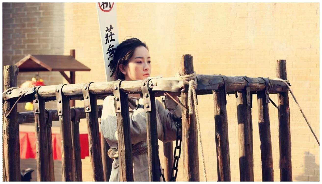 16岁战士誓死不降 - 玉三网