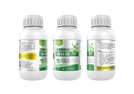 农用有机硅的作用是什么，农用有机硅的危害有哪些（农用有机硅的使用要点及其注意事项）