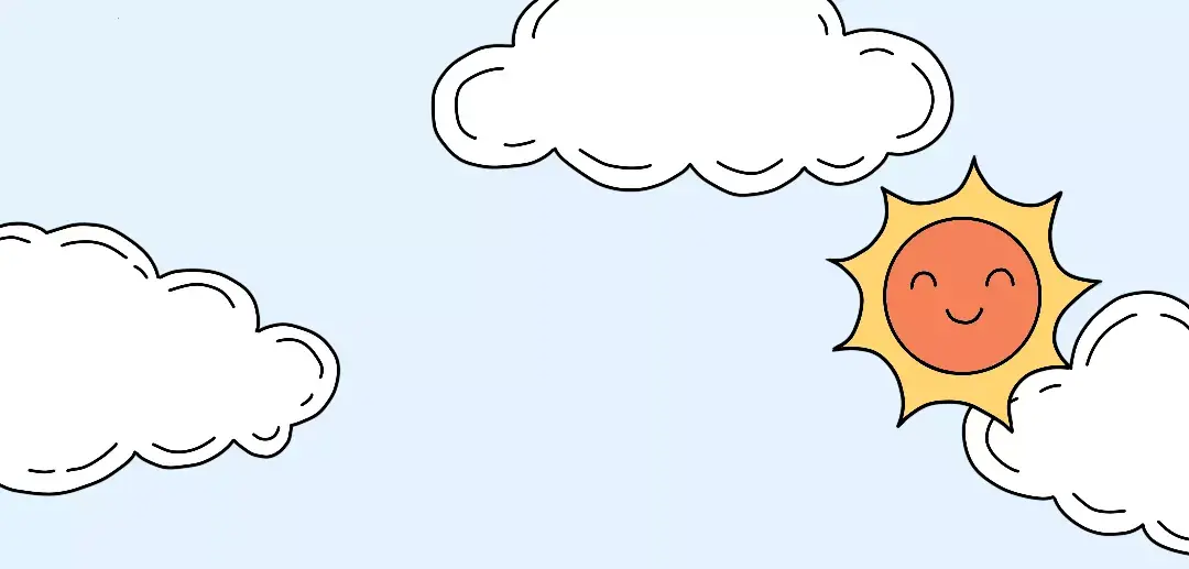 陕西宜川中学（让墙壁绽放育人的花朵）