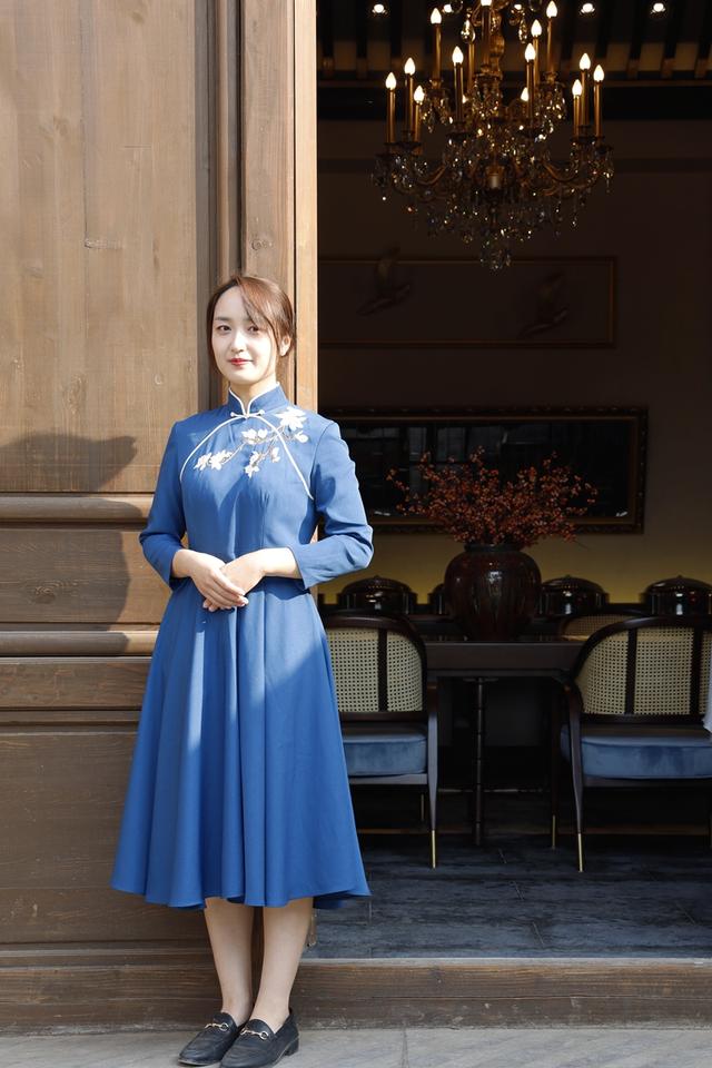 电影小镇在哪里，河南电影小镇在哪里（有人说门票100元太贵）