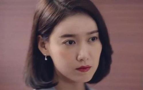 因为爱情有晴天结局，因为爱情有晴天结局多美原凉文馨吗（《完美关系》圆满的大结局中藏着五大危机）