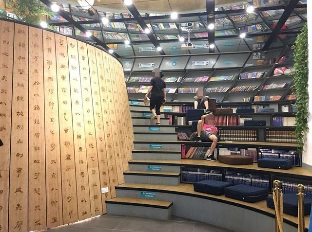 石家庄好玩的好吃的地方，石家庄市好吃好玩的地方（石家庄最值得去的50个地方）