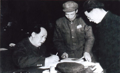 歌唱祖国的作者，诗歌歌唱祖国作者是谁（音乐家王莘如何激情创作的著名歌曲《歌唱祖国》）