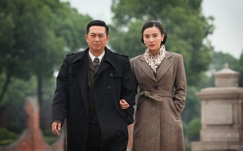 悬崖电视剧剧情简介，《悬崖》周乙的\