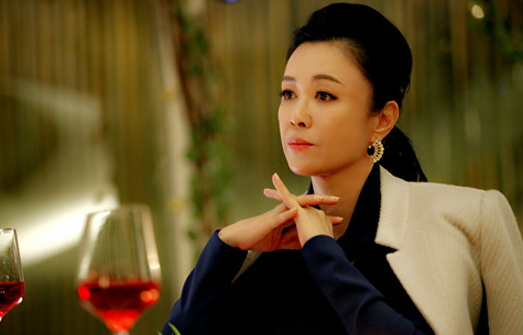 单身久了会怎样，单身久了会怎样（心理学：长期的单身生活）