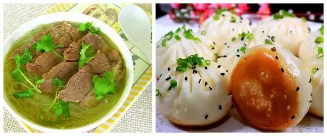 靖江论坛看靖江，微靖江：靖江到底算几线城市