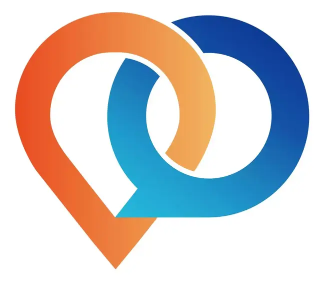 万事通app下载安装，本地万事通app下载（新加坡新增确诊病例中）