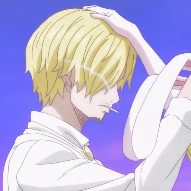 手牵手在一起，微信头像，手牵手在一起（情侣头像l夏天最畅意的不过是和重要的人一起）