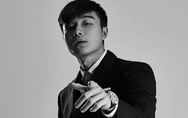 澄海小智的人物事件，小智不露脸是因为澄海（LOL小智谈发家史）