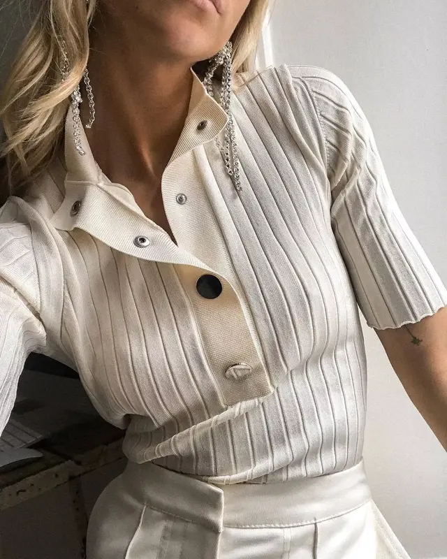 qq套头图片大全，超好看套头，微信头像（时髦精都已经穿上了）