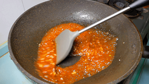 虾蘸料怎么调好吃，水煮虾蘸料怎么调好吃（清蒸大虾的蘸料怎么做）