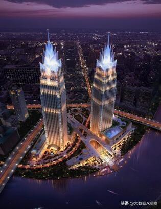 江苏德惠集团房地产官网，江苏德惠集团房地产官网电话（江苏有多少家房地产开发企业）