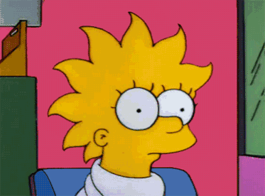 晚上吃姜赛砒霜，晚上吃姜赛砒霜是真的吗（多年的疑问终于解开了）