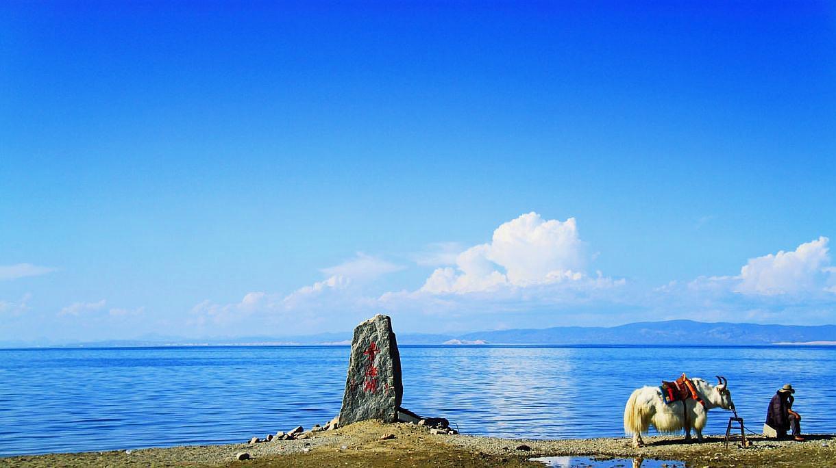 心情不好去哪里旅游散心最好，心情不好哪里旅游散心最好（中国最适合散心的五个地景点排行）