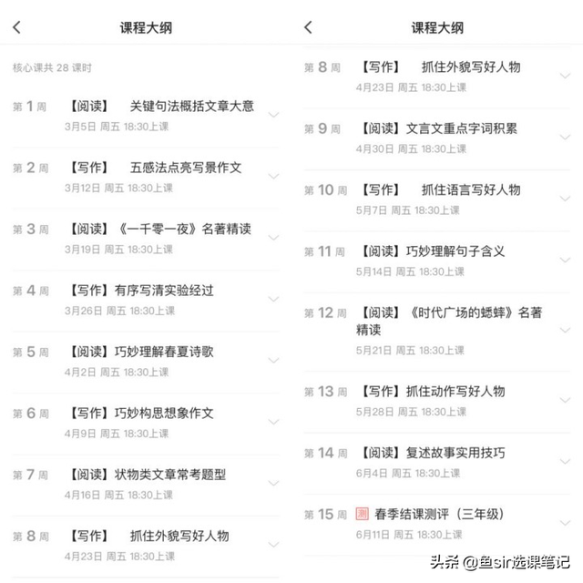 猿辅导一对一多少钱一节课，少儿英语猿辅导一对一多少钱一节课（从课程内容到价格深扒）