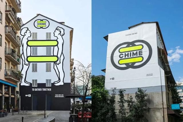 普拉达是哪个国家的品牌，普拉达是什么国家的品牌（普拉达是奢侈品牌吗）