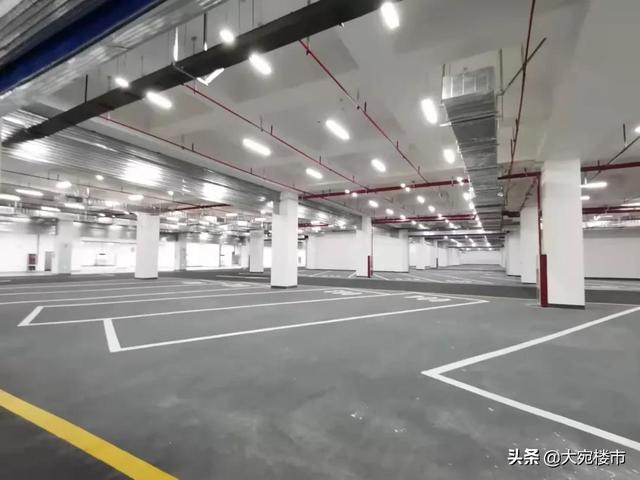 南阳火车站时刻表,南阳火车站最新时刻表查询(南阳火车站广场地下空间正式启用) 南阳火车站时刻表,南阳火车站最新时刻表查询(南阳火车站广场地下空间正式启用)
