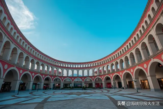 永辉超市营业时间表，永辉超市几点开始营业（福州商场、超市营业时间再调整）