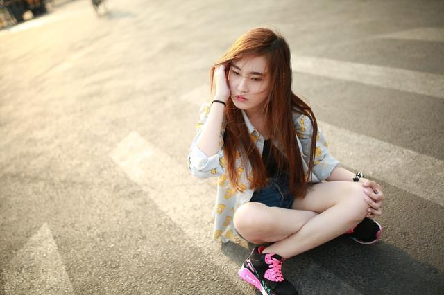 qq空间七夕留言,经典唯美七夕祝福留言(段子手们神一般的评论) qq空间七夕留言,经典唯美七夕祝福留言(段子手们神一般的评论)