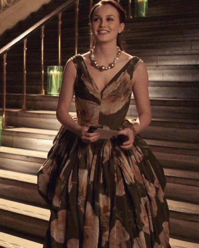 绯闻女孩第四季18集剧情,绯闻女孩第四季第10集(你最期待哪位主人公的回归) 绯闻女孩第四季18集剧情,绯闻女孩第四季第10集(你最期待哪位主人公的回归)