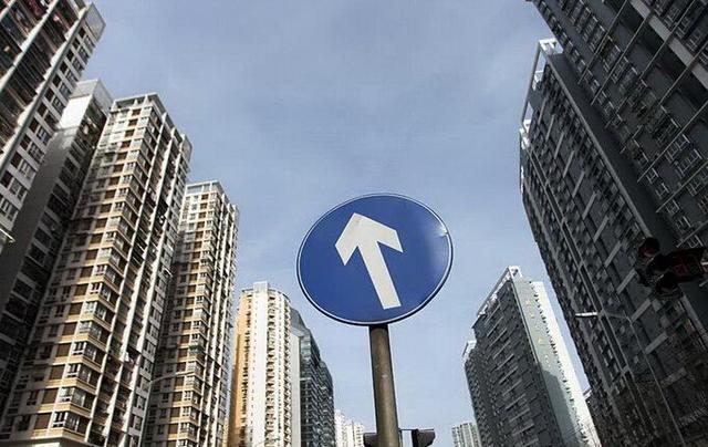 通货膨胀的危害，通货膨胀的危害及应如何治理（1万元在10年后）