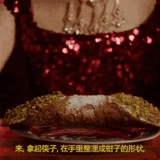 dg辱华事件怎么回事，d g 辱华（DG因辱华、骂中国是“屎”被抵制后）