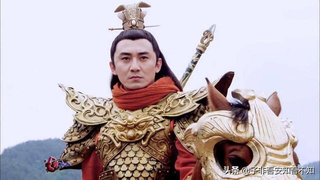 隋唐演义排名榜，隋唐演义排行榜！（隋唐第一英雄两铁锤横扫十八路反王八十万大军）