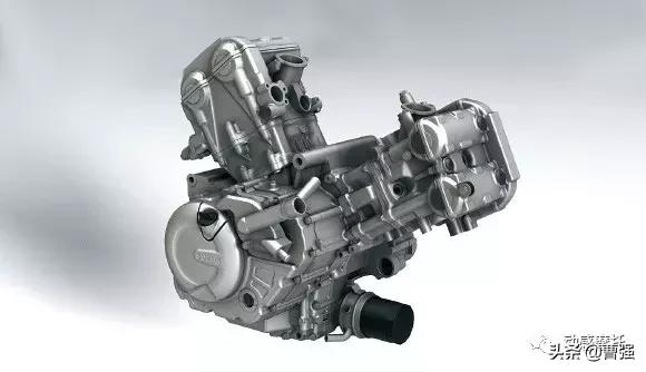 机车是什么意思网络用语，你很机车是什么意思网络用语（一起聊聊关于摩托车的那些事）