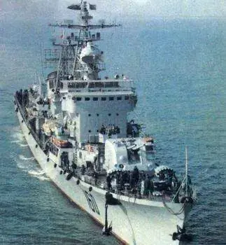 快速查询中小学教师资格证考试成绩广东湛江发生什么事，中小学教师资格证什么时候查成绩（<160舰>爆炸自沉）