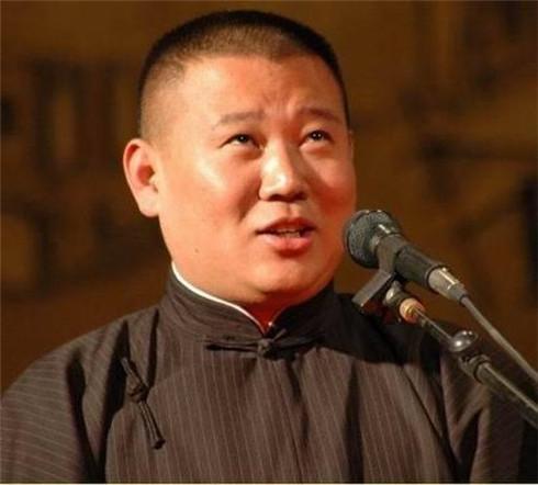 相声封箱是什么意思(相声界说的封箱是什么意思)