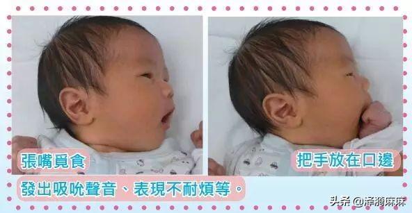 正确的哺乳姿势，哺乳的正确姿势（教你最正确的喂奶和衔乳姿势）