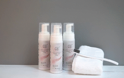 ugg怎么清洗，ugg脏了怎么办（超好用的10款黑科技居家用品）