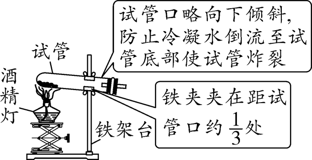 乙炔化学式，乙炔化学式结构式（探究实验室里气体的制取和收集以及净化）