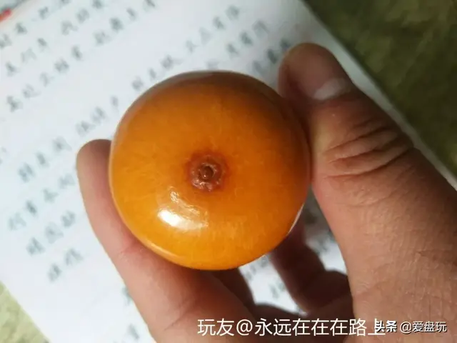葫芦怎么盘变色快又亮的做法，资深文玩葫芦越盘越红越亮的正确开启方式（几块钱的葫芦）