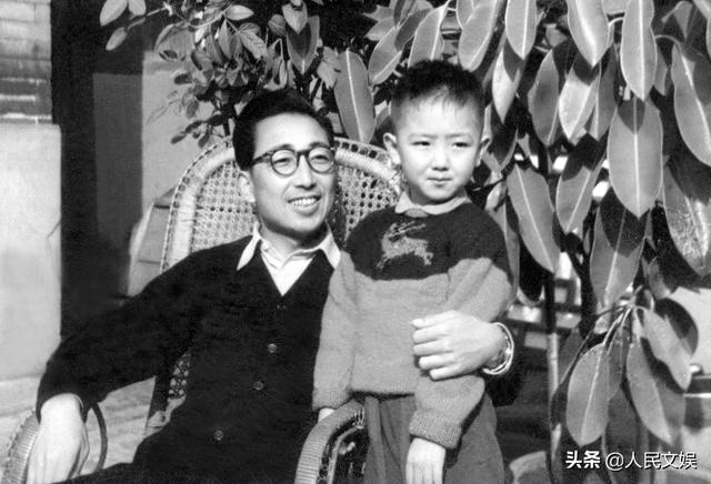 太太万岁演员表，太太万岁电视剧演员表（从星途璀璨到黯然陨落的传奇人生）