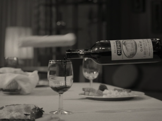 家有仙妻演员表，家有仙妻演员表 男主角（漫威“情景喜剧”《旺达幻视》有多少玄机）