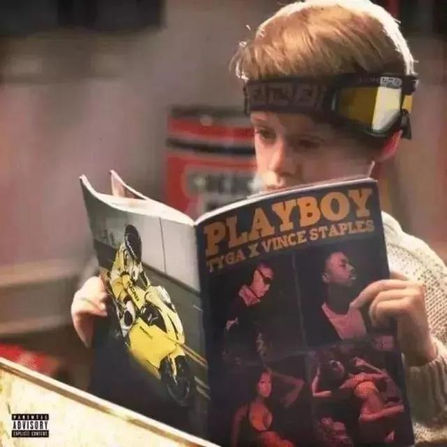 男生高级感的头像 盛不盛开 花都是花  有你没你 我都是我微信，男生高级感的头像 盛不盛开 花都是花  有你没你 我都是我（头像丨男生：盛开或者不盛开）