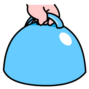 今日感恩节,送给你的,感恩节快乐英文(感恩节适合发感