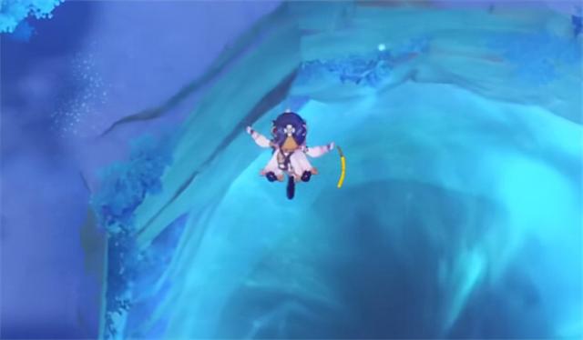 原神渊下宫任务，原神渊下宫所有任务攻略全过程（原神渊下宫怎么进入）