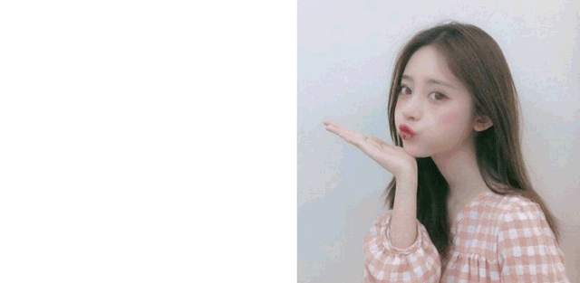 2021情侣头像酷微信，2021情侣头像酷（2021你的微信头像该换新了）