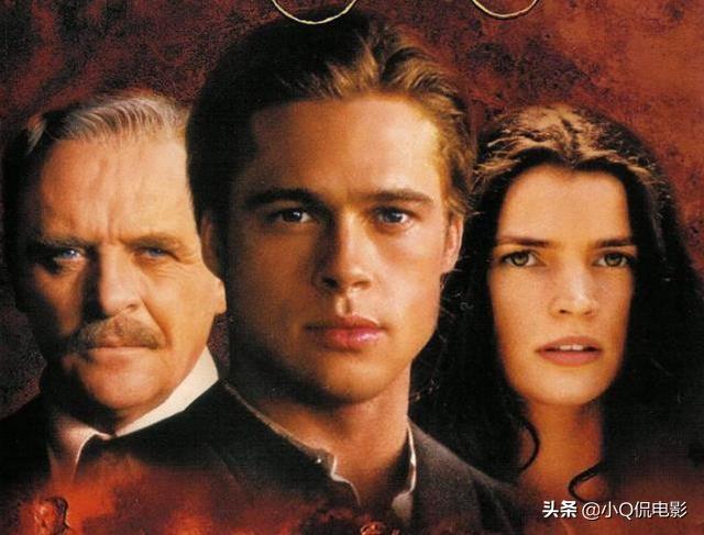 史诗类电影推荐，魔幻史诗电影（史诗级的十大电影）
