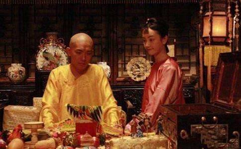 载淳怎么死的，载淳有儿子吗（同治皇帝死亡之谜已解开）