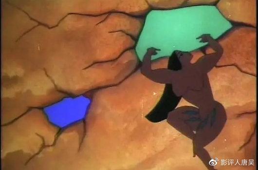 最早的中国动画片是怎样制作的，中国最早期的动画片（从1920到2020）