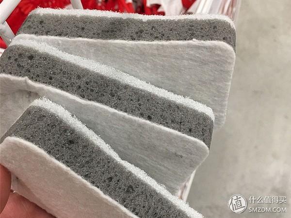 10l等于多少斤，10升水等于多少斤（10元以下的好物）