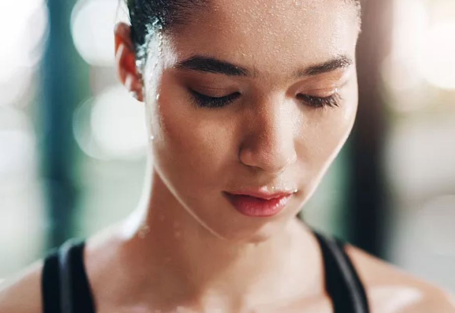 泥鳅怎么吃最有营养，泥鳅怎么吃最有营养价值（一遇天热就自汗、盗汗多）