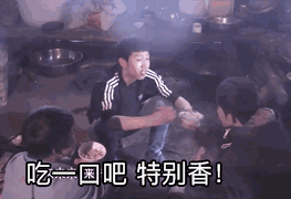 妙思乐儿童洗发水怎么样，妙思乐儿童洗发水怎么样啊（这个进口大牌防腐剂超标）